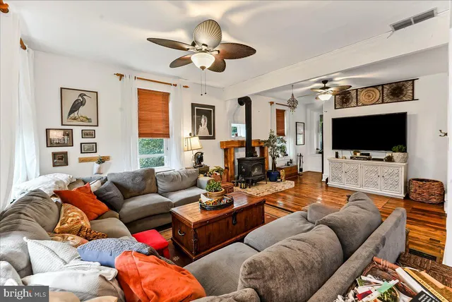 $750,000 | 1962 Tollgate Road, Palm, PA 18070