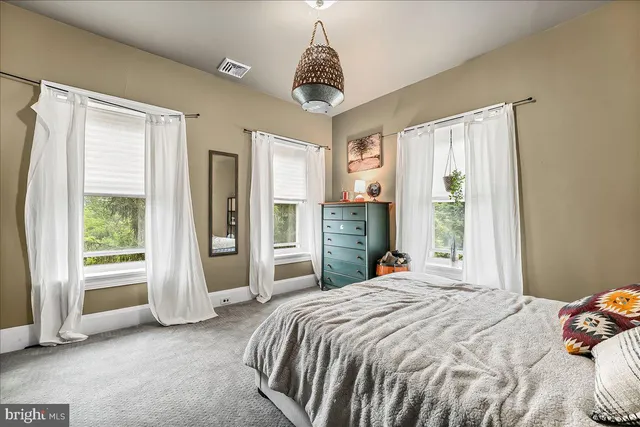 $750,000 | 1962 Tollgate Road, Palm, PA 18070