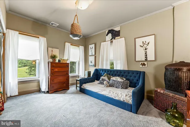 $750,000 | 1962 Tollgate Road, Palm, PA 18070