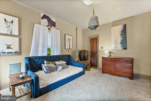 $750,000 | 1962 Tollgate Road, Palm, PA 18070