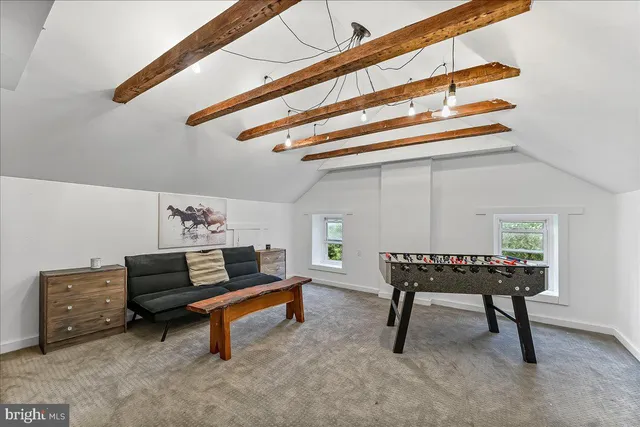 $750,000 | 1962 Tollgate Road, Palm, PA 18070