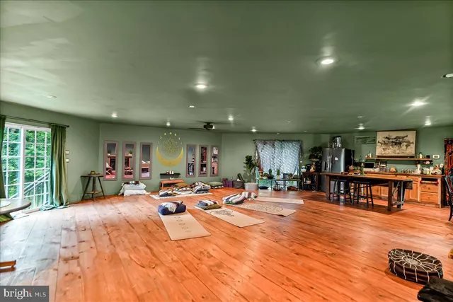 $750,000 | 1962 Tollgate Road, Palm, PA 18070