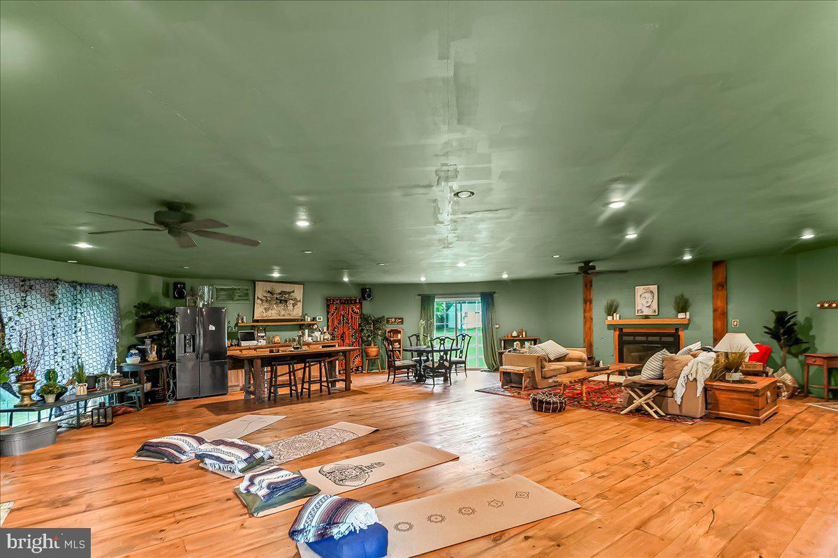 1962 Tollgate Road Palm, PA 18070 - Photo 31 of 74 Studio