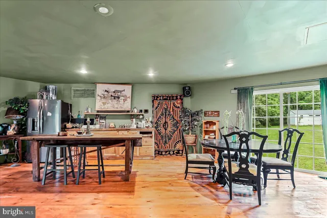 $750,000 | 1962 Tollgate Road, Palm, PA 18070