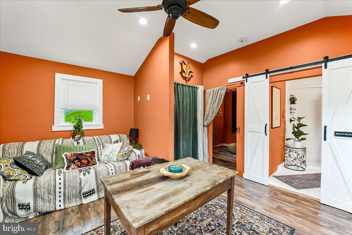 1962 Tollgate Road Palm, PA 18070 - Photo 36 of 74 Carriage House