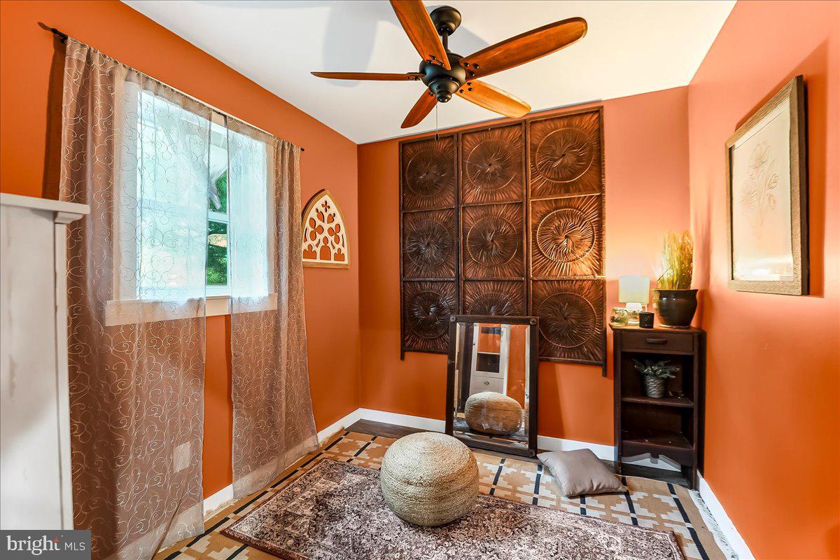 1962 Tollgate Road Palm, PA 18070 - Photo 37 of 74 Carriage House