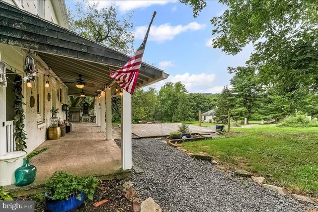 $750,000 | 1962 Tollgate Road, Palm, PA 18070