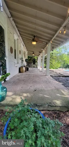 $750,000 | 1962 Tollgate Road, Palm, PA 18070