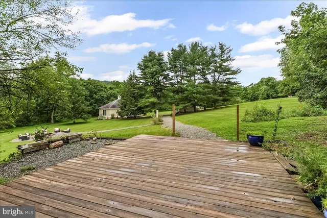 $750,000 | 1962 Tollgate Road, Palm, PA 18070