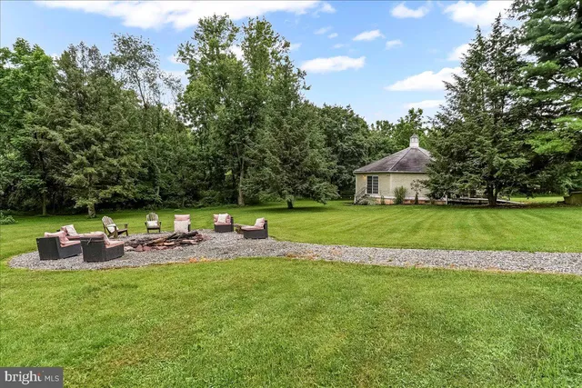 $750,000 | 1962 Tollgate Road, Palm, PA 18070