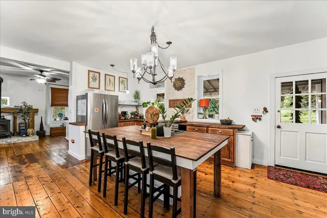 $750,000 | 1962 Tollgate Road, Palm, PA 18070