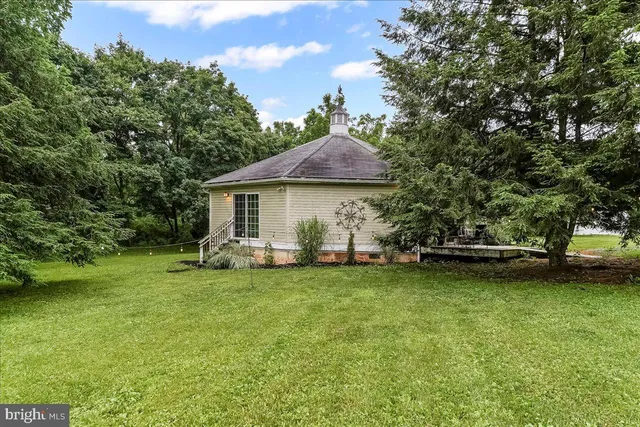 $750,000 | 1962 Tollgate Road, Palm, PA 18070