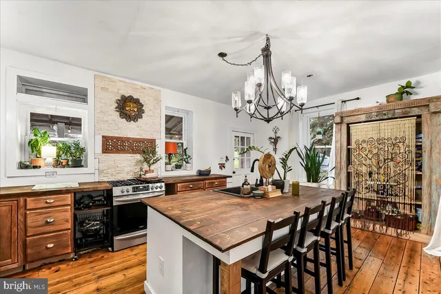 $750,000 | 1962 Tollgate Road, Palm, PA 18070