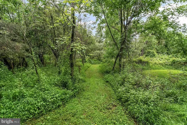 $750,000 | 1962 Tollgate Road, Palm, PA 18070