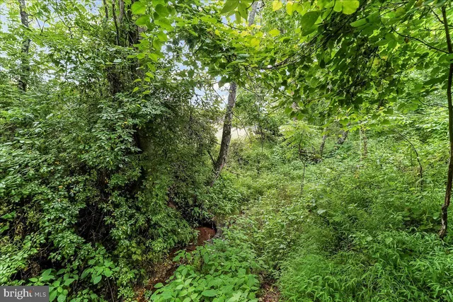 $750,000 | 1962 Tollgate Road, Palm, PA 18070