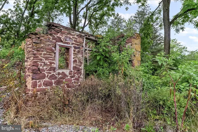 $750,000 | 1962 Tollgate Road, Palm, PA 18070