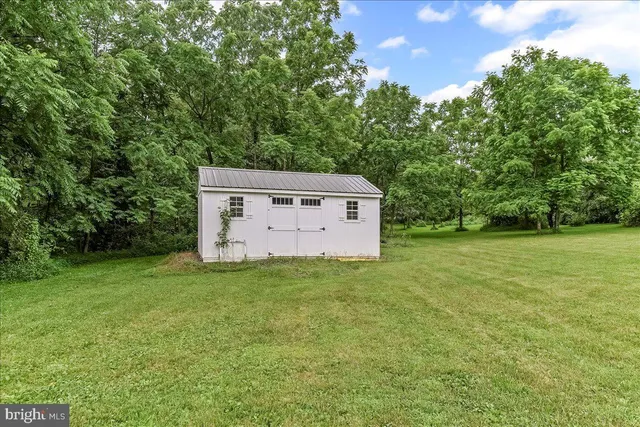 $750,000 | 1962 Tollgate Road, Palm, PA 18070