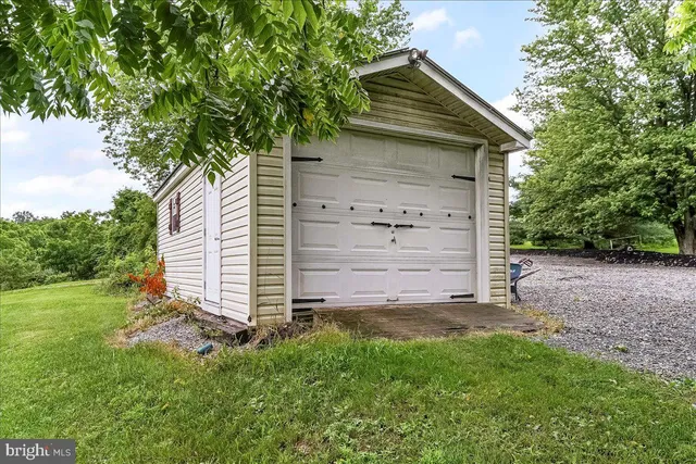 $750,000 | 1962 Tollgate Road, Palm, PA 18070