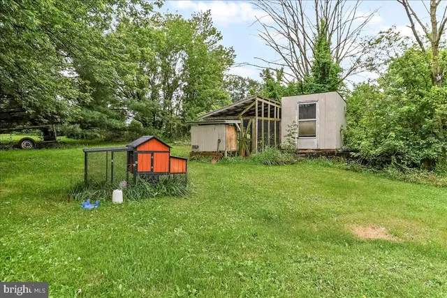 $750,000 | 1962 Tollgate Road, Palm, PA 18070