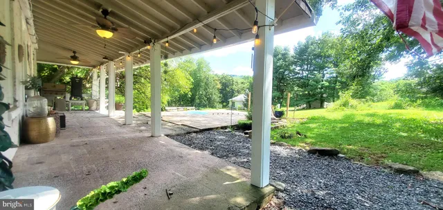 $750,000 | 1962 Tollgate Road, Palm, PA 18070