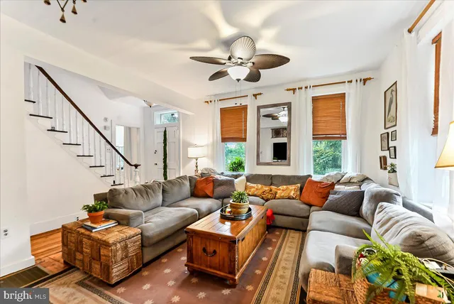 $750,000 | 1962 Tollgate Road, Palm, PA 18070