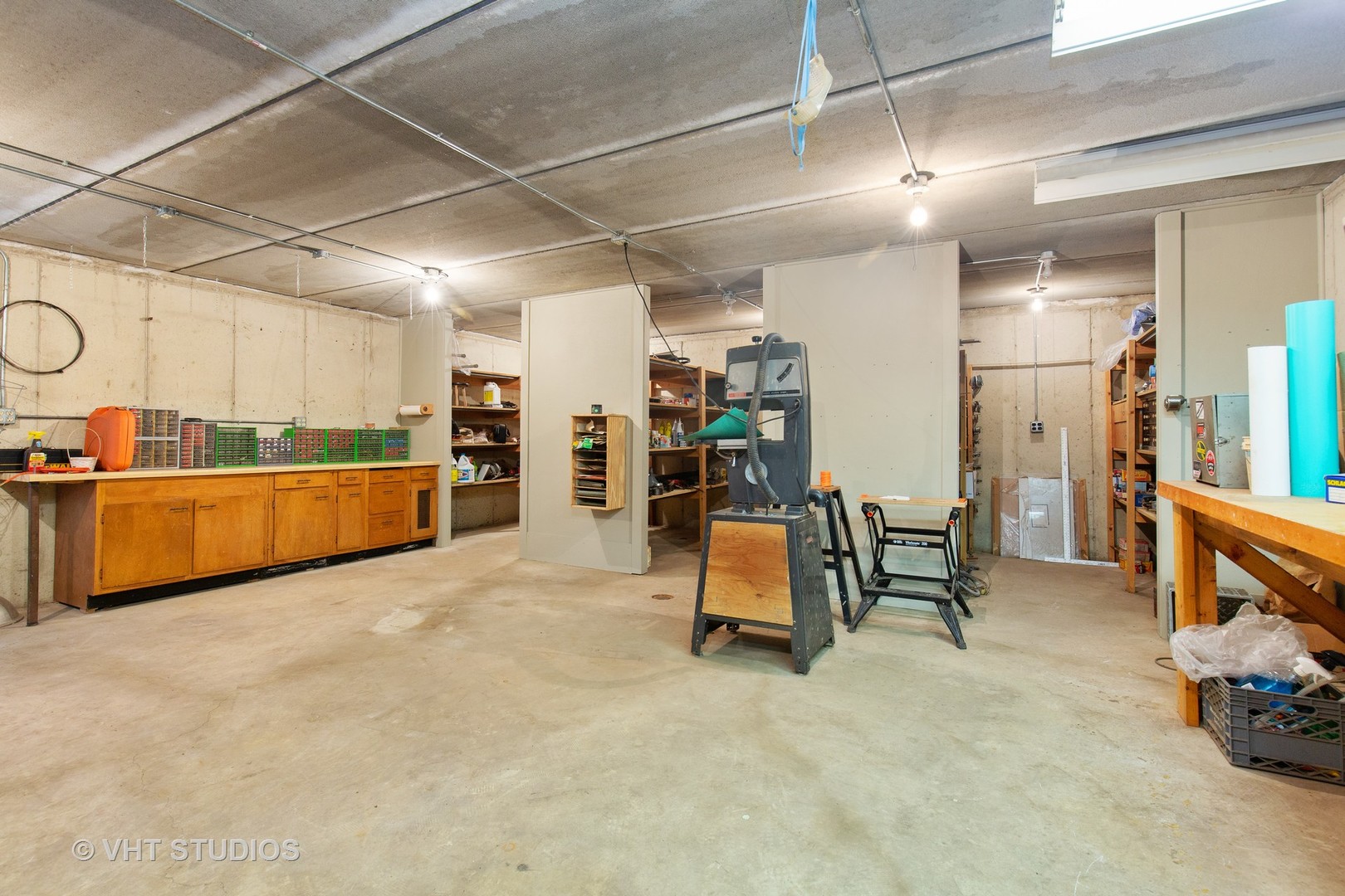 465 Riverside Drive Crystal Lake, IL 60014 - Photo 25 of 30 a view of a storage & utility room