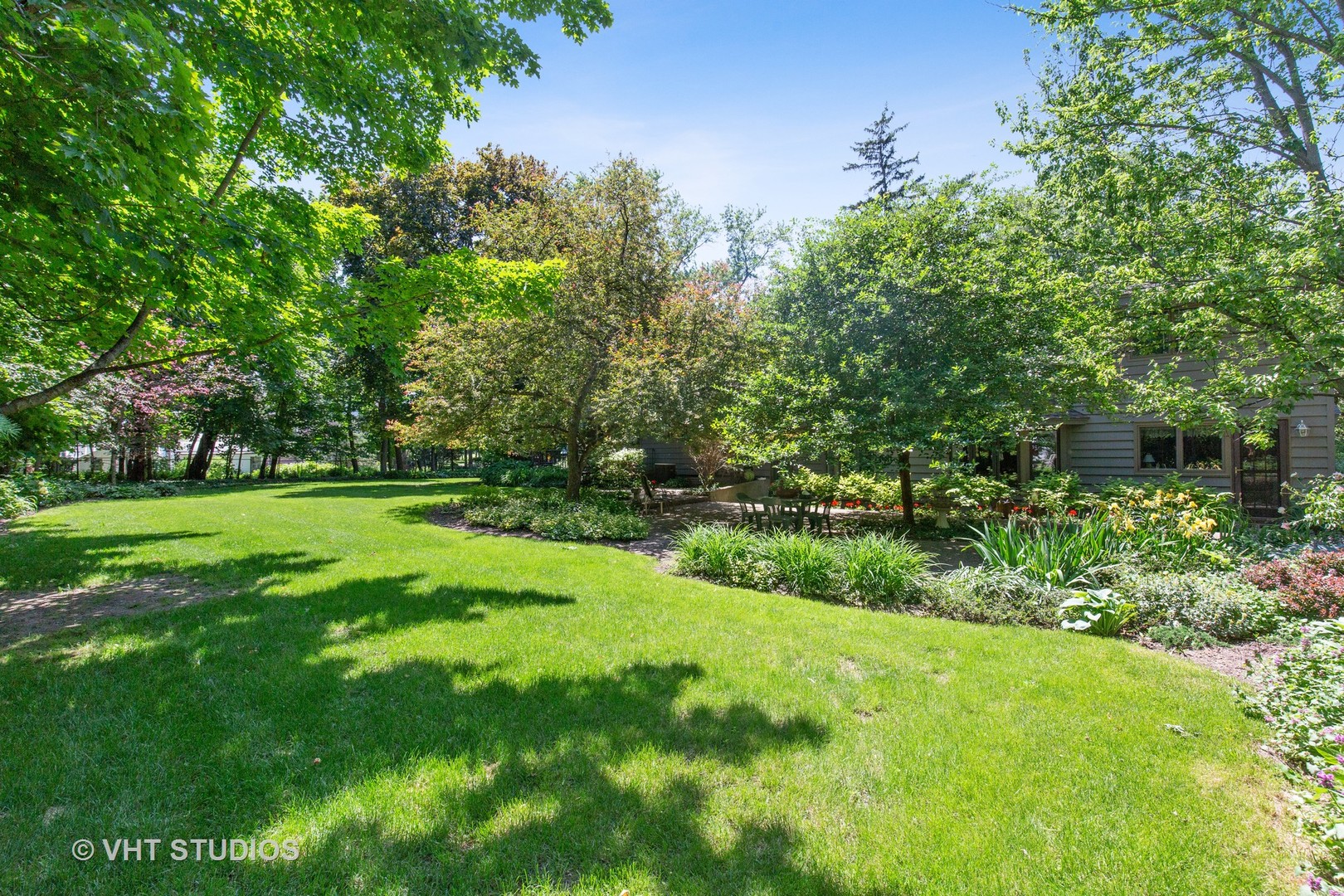 465 Riverside Drive Crystal Lake, IL 60014 - Photo 27 of 30