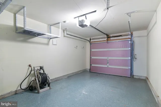 $418,000 | 2675 Sheffield Hill Way, Unit 164, Woodbridge, VA 22191