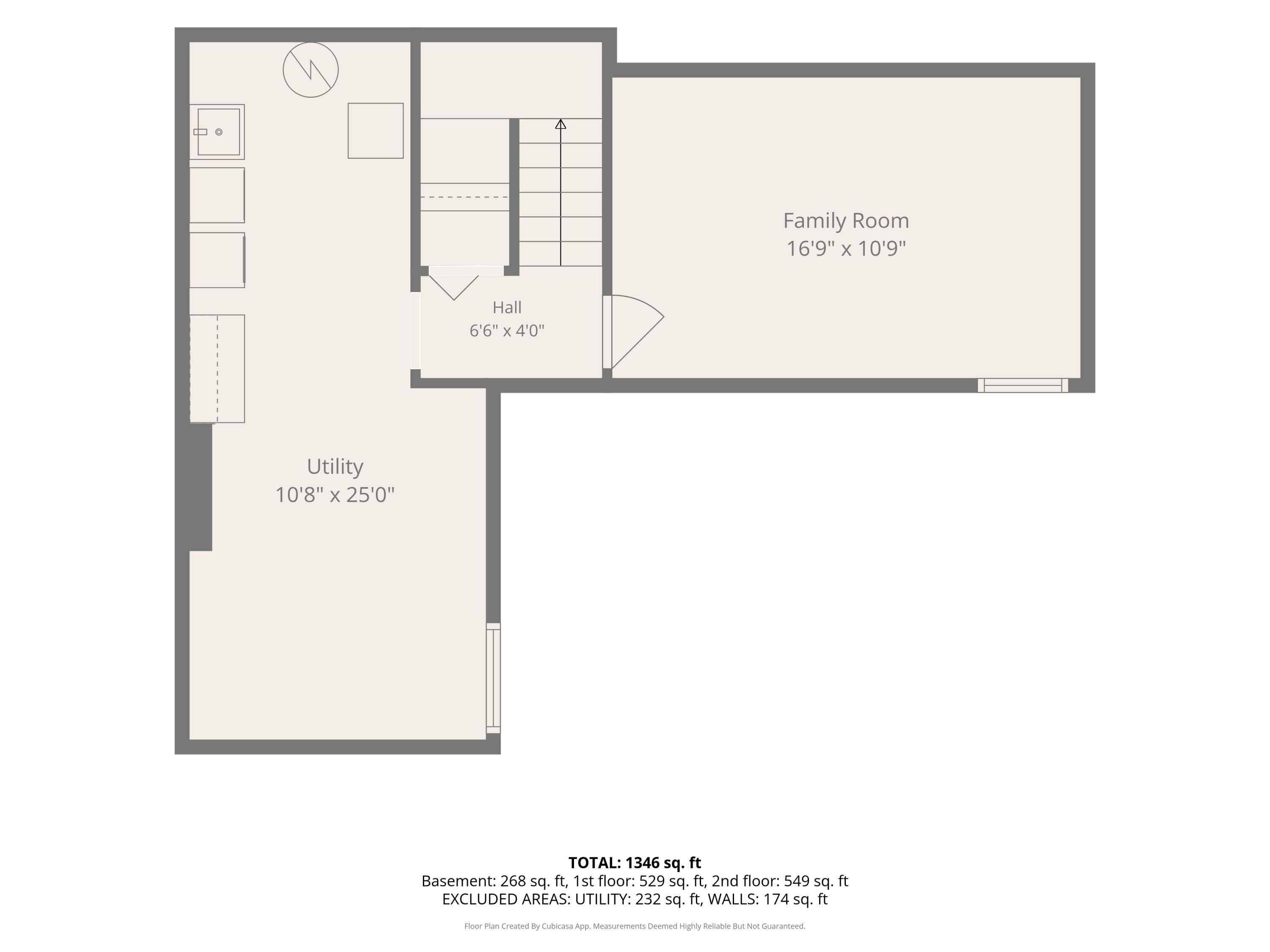 7047 McKay Road Jackson, MI 49201 - Photo 54 of 56 98649
