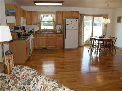 4250 Chesaning Road Chesaning, MI 48616 - Photo 5 of 15 20212971-4.JPG