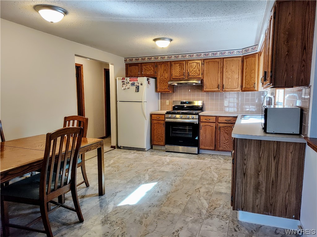 109 Losson Road Cheektowaga, NY 14227 - Photo 13 of 42