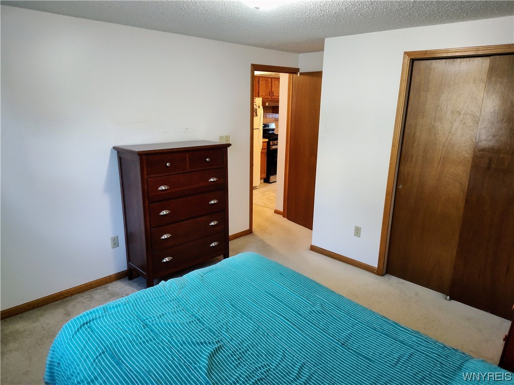 109 Losson Road Cheektowaga, NY 14227 - Photo 14 of 42