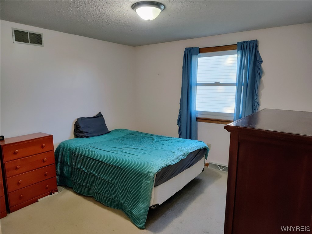 109 Losson Road Cheektowaga, NY 14227 - Photo 15 of 42