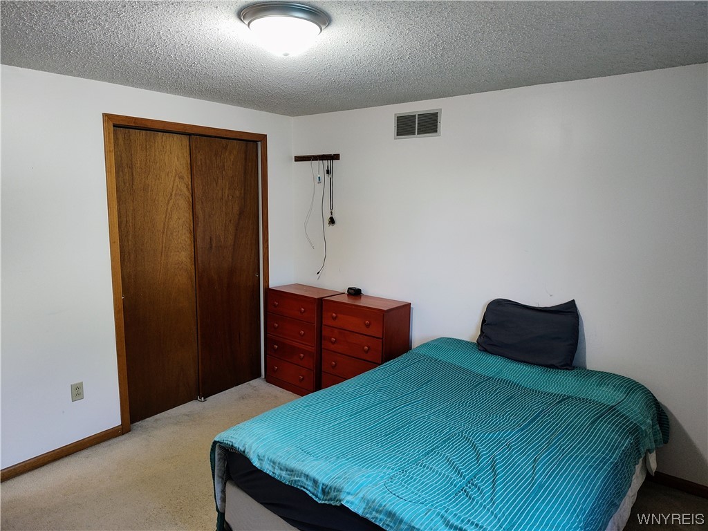 109 Losson Road Cheektowaga, NY 14227 - Photo 16 of 42