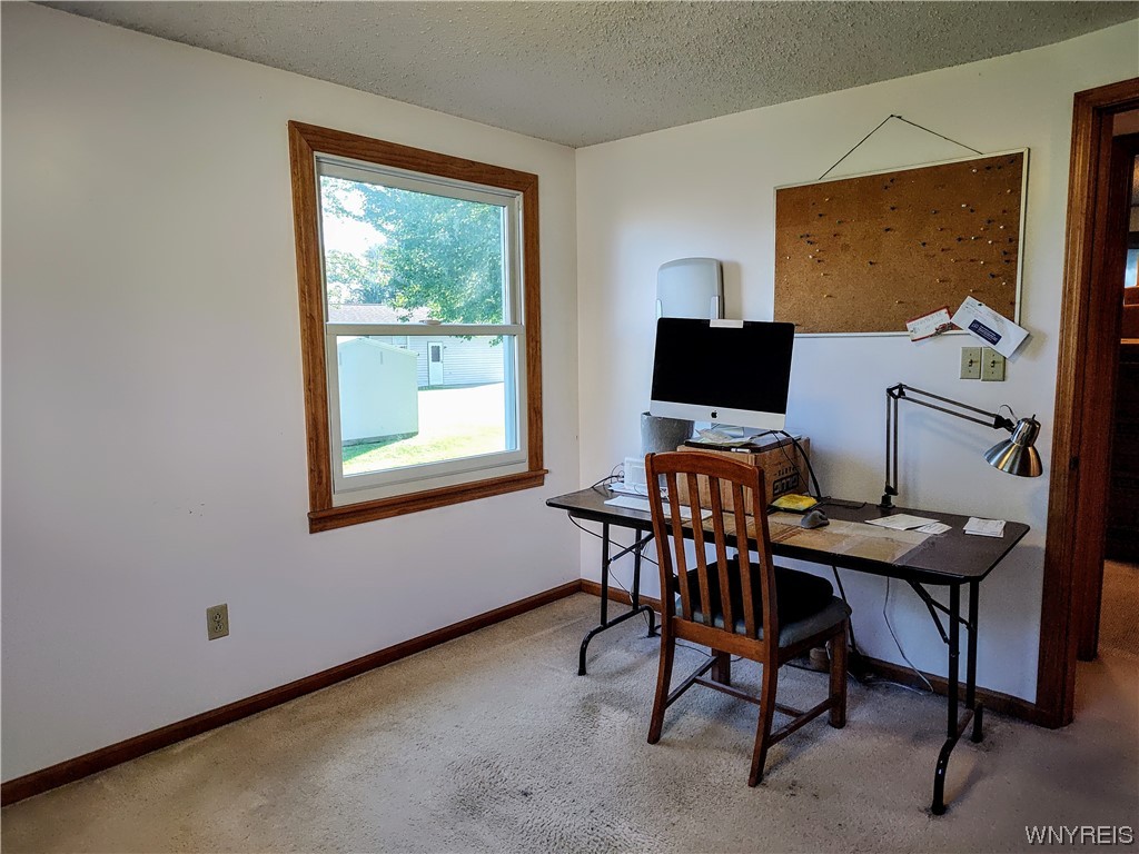 109 Losson Road Cheektowaga, NY 14227 - Photo 21 of 42