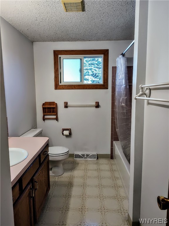 109 Losson Road Cheektowaga, NY 14227 - Photo 22 of 42