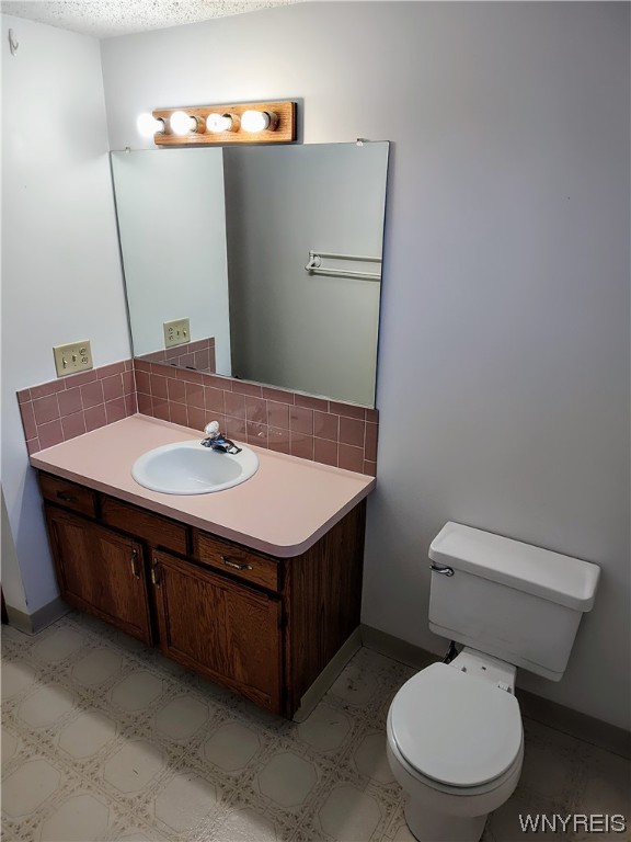 109 Losson Road Cheektowaga, NY 14227 - Photo 26 of 42