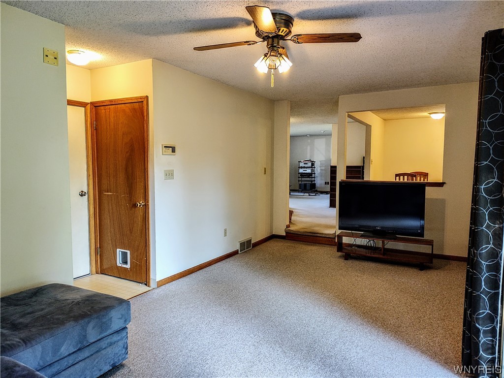 109 Losson Road Cheektowaga, NY 14227 - Photo 28 of 42