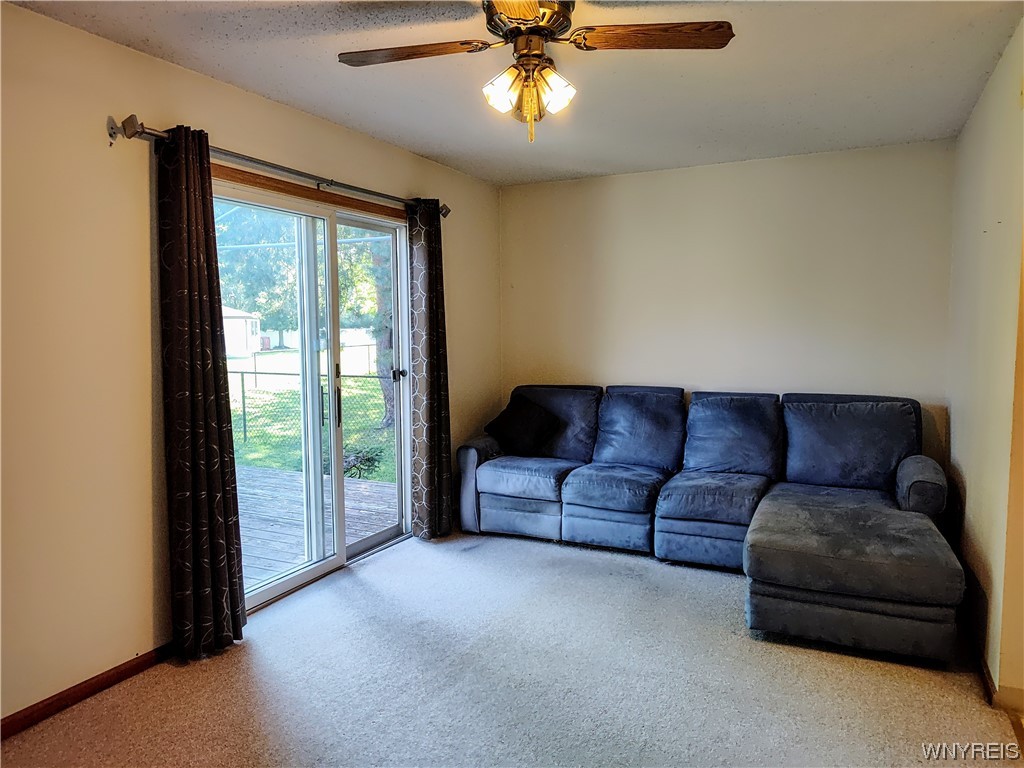 109 Losson Road Cheektowaga, NY 14227 - Photo 29 of 42