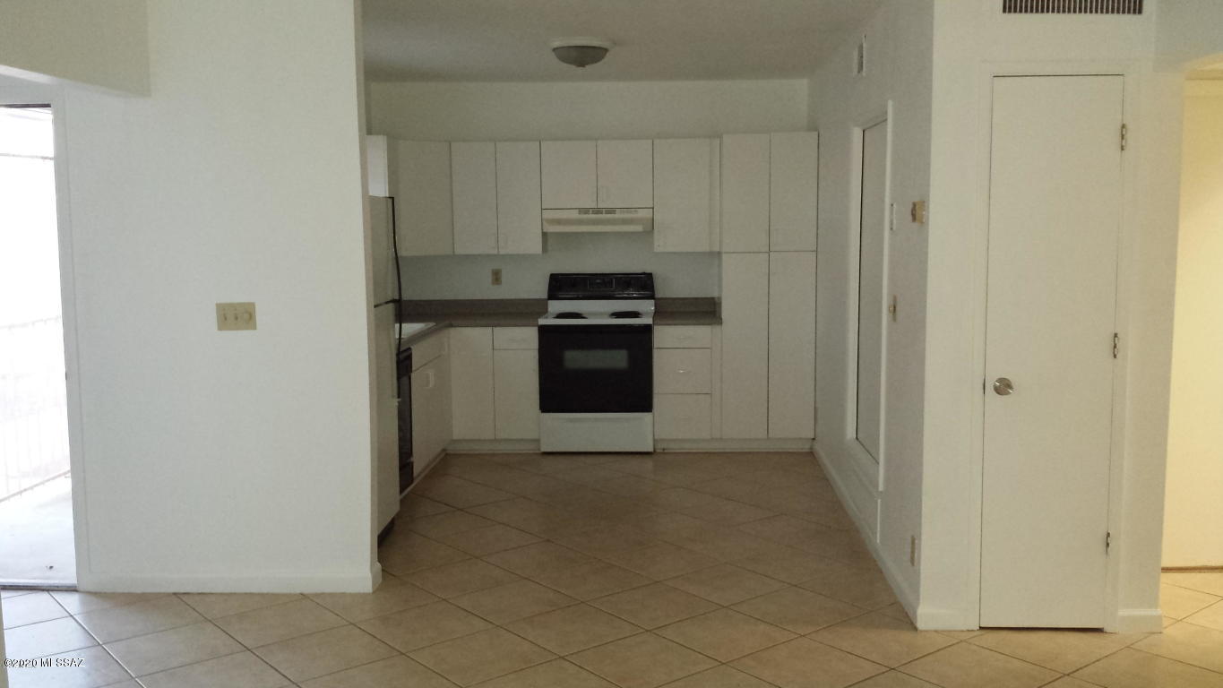 3338-3340 East Presidio Road Tucson, AZ 85716 - Photo 10 of 14