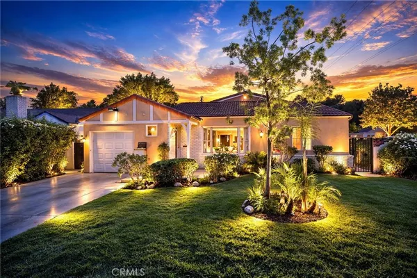 $1,568,000 | 200 East Haven Avenue, Arcadia, CA 91006