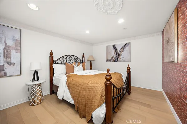 $1,568,000 | 200 East Haven Avenue, Arcadia, CA 91006