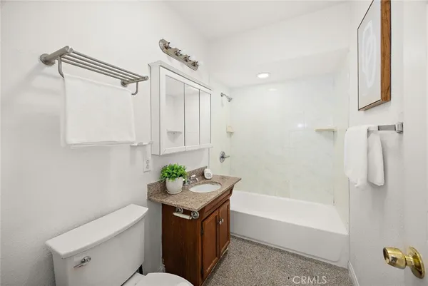 $1,568,000 | 200 East Haven Avenue, Arcadia, CA 91006