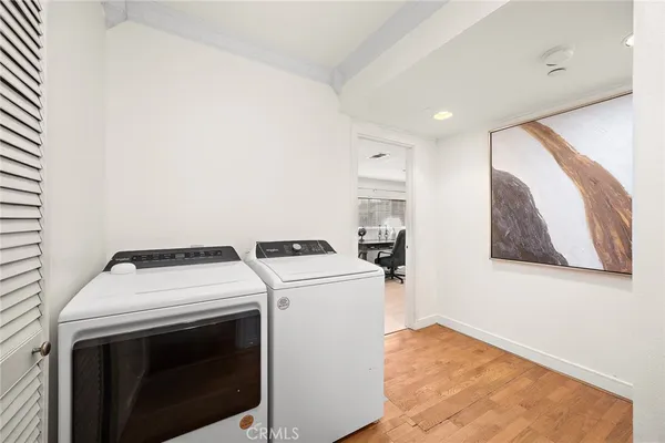 $1,568,000 | 200 East Haven Avenue, Arcadia, CA 91006