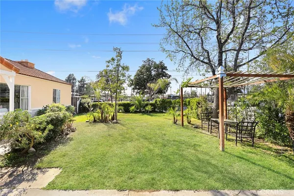 $1,568,000 | 200 East Haven Avenue, Arcadia, CA 91006