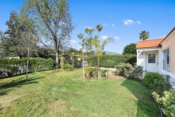 $1,568,000 | 200 East Haven Avenue, Arcadia, CA 91006