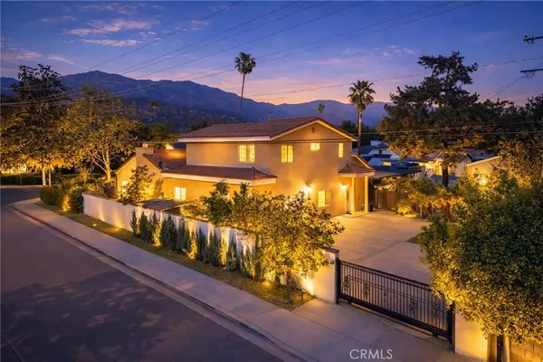 $1,568,000 | 200 East Haven Avenue, Arcadia, CA 91006
