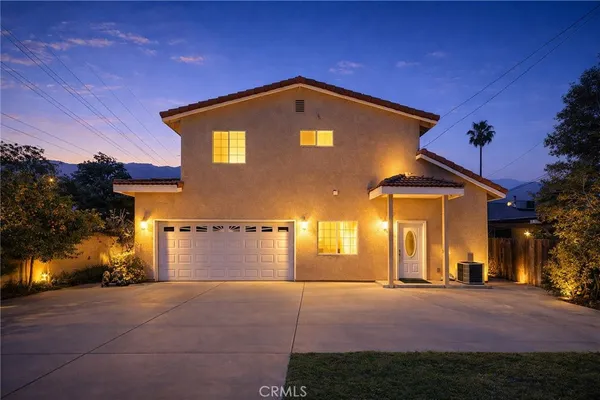 $1,568,000 | 200 East Haven Avenue, Arcadia, CA 91006