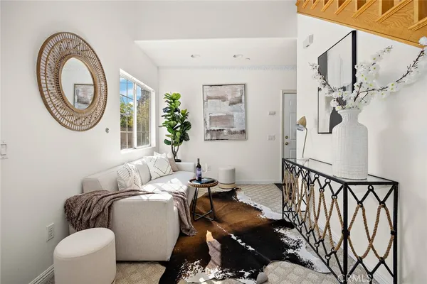 $1,568,000 | 200 East Haven Avenue, Arcadia, CA 91006