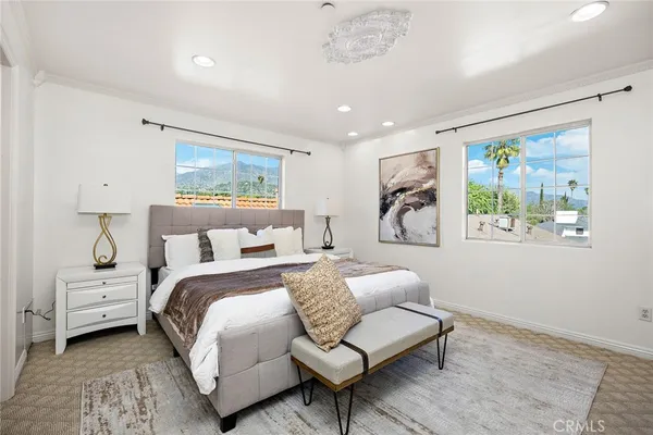 $1,568,000 | 200 East Haven Avenue, Arcadia, CA 91006